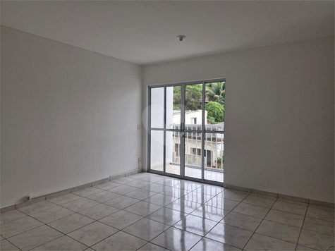 Aluguel Apartamento Niterói Sapê 1