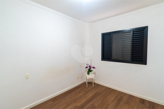 Residencial Francisco De Goya