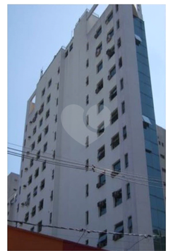 Pamplona Personal Office Building