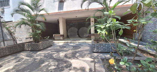 Venda Apartamento Niterói São Domingos 1