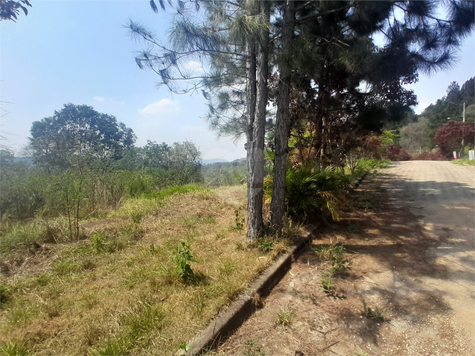 Venda Loteamento Mairiporã Juqueri Mirim 1