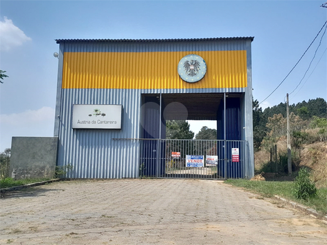 Venda Loteamento Mairiporã Juqueri Mirim 1