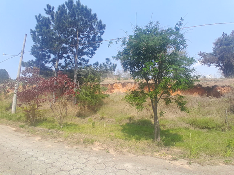 Venda Loteamento Mairiporã Juqueri Mirim 1
