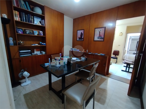Venda Salas Niterói Icaraí 1