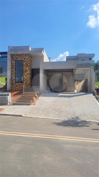 Venda Condomínio Itatiba Bairro Itapema 1