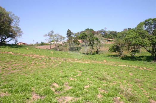 Venda Terreno Itatiba Pomar São Jorge 1