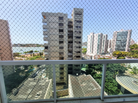 Mirante Da Praia