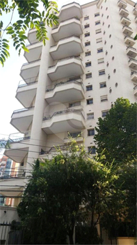 Venda Apartamento São Paulo Vila Gomes Cardim 1