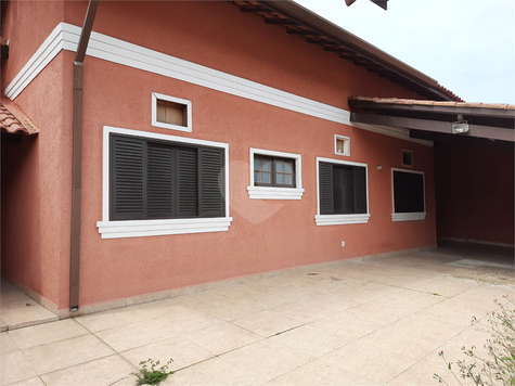 Venda Casa Bertioga Centro 1