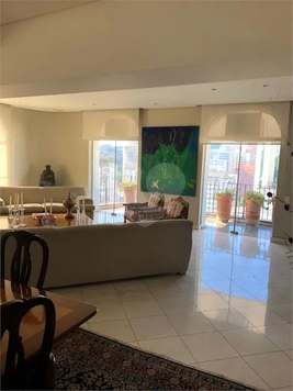 Edifício Palma de Majorca