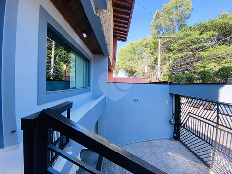Aluguel Casa São Bernardo Do Campo Jardim Do Mar 1