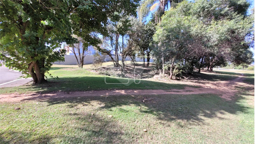 Venda Terreno Sorocaba Parque Reserva Fazenda Imperial 1