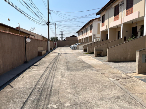 Venda Condomínio São Paulo Vila Isolina Mazzei 1