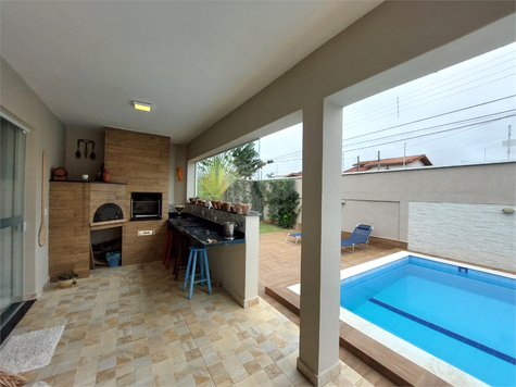 Venda Casa térrea Peruíbe Jardim Ribamar 1