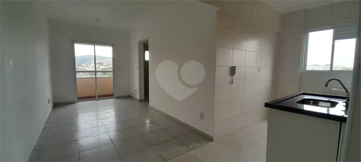 Aluguel Apartamento São Bernardo Do Campo Centro 1