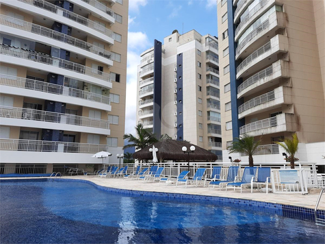 Venda Cobertura Bertioga Albatróz 1
