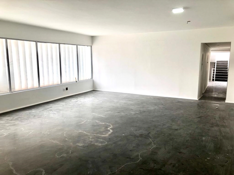 Venda Prédio inteiro São Paulo Vila Mariana 1