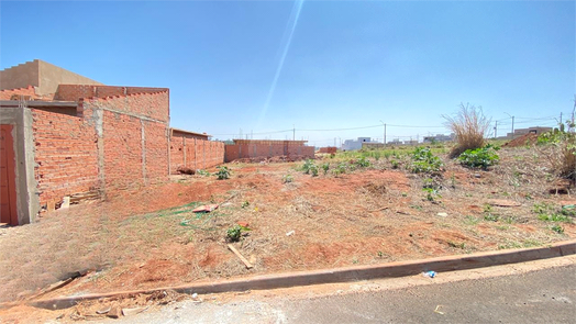 Venda Terreno Lençóis Paulista Residencial Villacitá 2 1