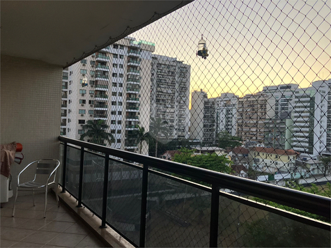 Venda Apartamento Niterói Icaraí 1