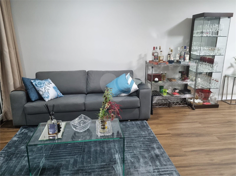 PROJECT HOME