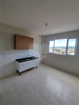 Aluguel Apartamento Vinhedo Santa Rosa 1