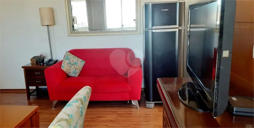 Bela Cintra Stay By Atlantica Residences