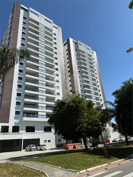 Venda Apartamento Taubaté Jardim Das Nações 1