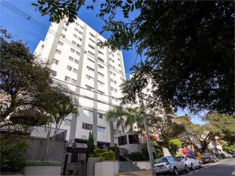 Edifício Marajoara