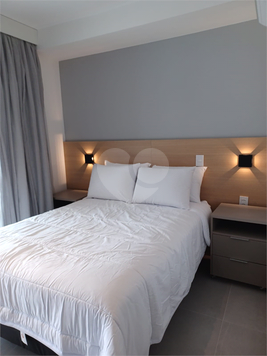 Venda Apartamento São Paulo Perdizes 1