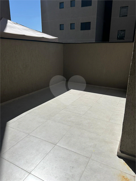 Aluguel Apartamento Sorocaba Jardim Emília 1