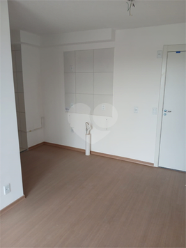 Venda Apartamento São Paulo Pirituba 1