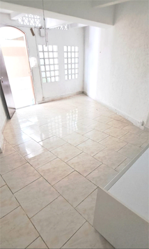 Venda Salas São Vicente Centro 1