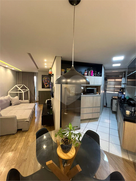 Venda Apartamento Piracicaba Paulicéia 1