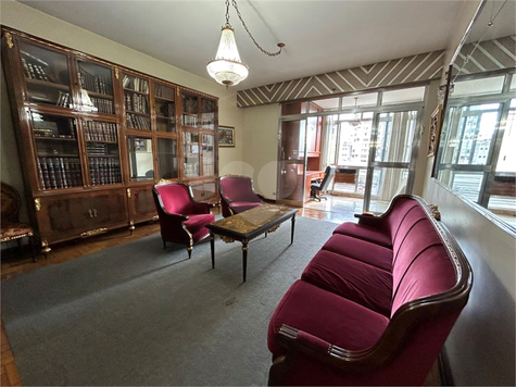 Condominio Edificio Oasis