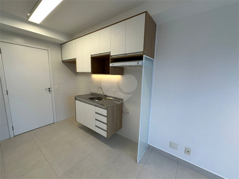 Aluguel Apartamento São Paulo Vila Alpina 1