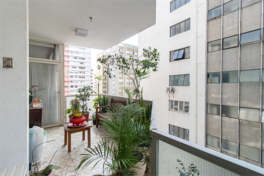 Condominio Ed. Lorena