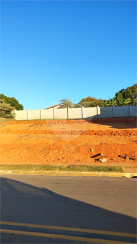 Venda Loteamento Jundiaí Jardim Tereza Cristina 1