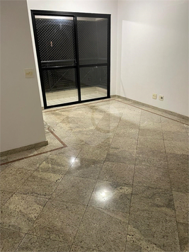 Venda Apartamento São Paulo Lauzane Paulista 1