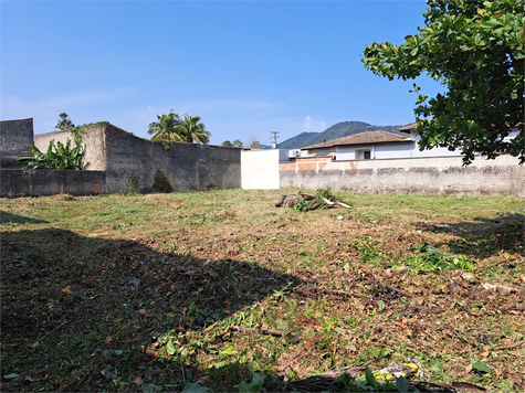 Venda Terreno Niterói Maravista 1