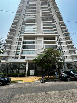 Venda Apartamento Sorocaba Jardim América 1