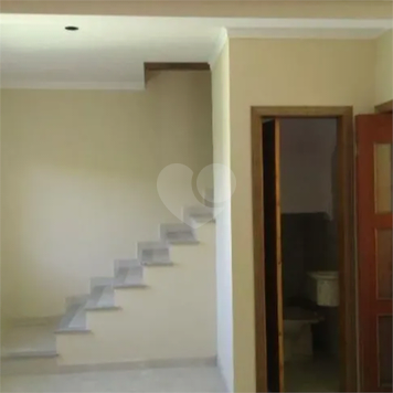 Venda Condomínio São Paulo Vila Pereira Cerca 1