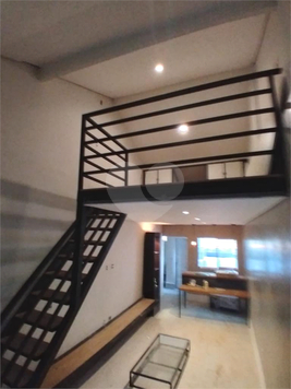 Aluguel Casa São Paulo Vila Clementino 1
