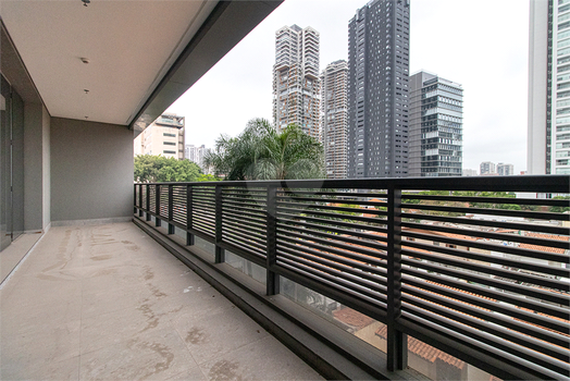 Aluguel Salas São Paulo Vila Gertrudes 1