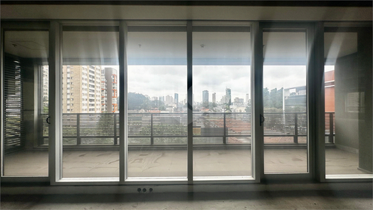 Aluguel Salas São Paulo Vila Gertrudes 1