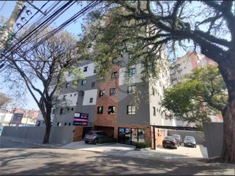 Aluguel Flat São Bernardo Do Campo Centro 1