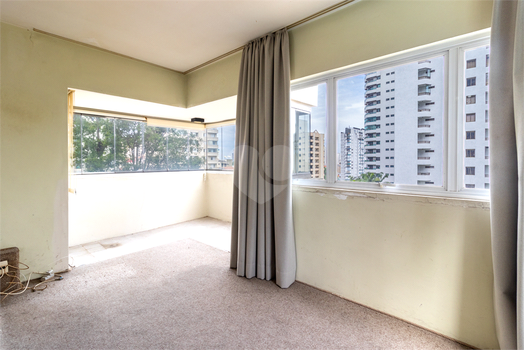 MANSOES DA CANTAREIRA