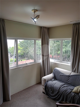 Venda Apartamento São Paulo Água Fria 1