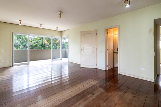 Venda Apartamento São Paulo Água Fria 1