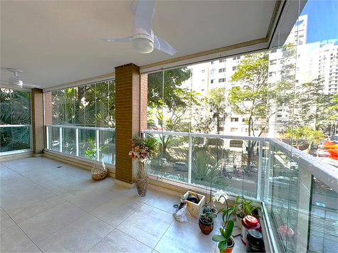 Venda Apartamento São Paulo Vila Uberabinha 1