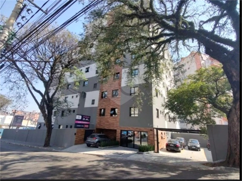 Aluguel Apartamento São Bernardo Do Campo Centro 1